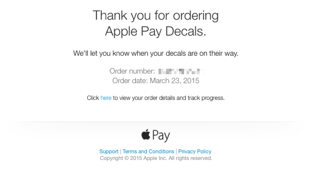Screen Shot 2015-03-23 at 6.22.31 PM