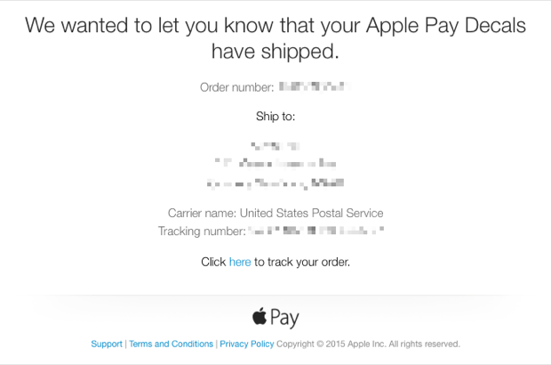 Screen Shot 2015-03-24 at 6.07.03 PM