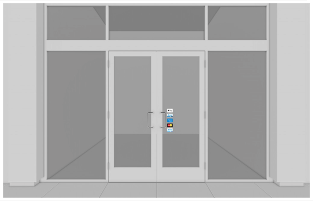 Screen Shot 2015-03-28 at 2.03.30 PM