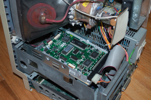 SD2USB_0025