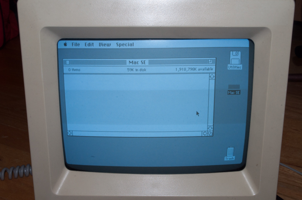 SD2USB_0034