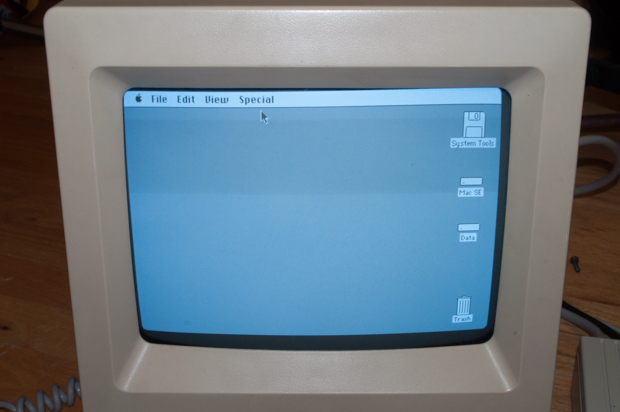 SD2USB_0037