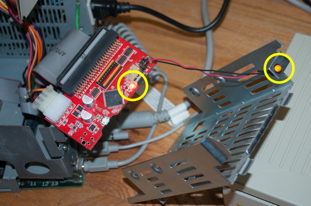 SD2USB_0040