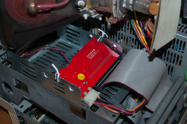 SD2USB_0041