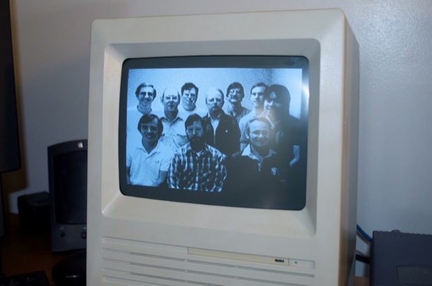 SE Easter Egg 4