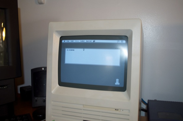 SE Easter Egg 7
