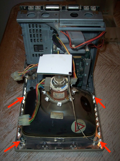 se20