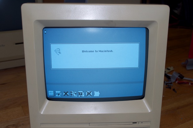 SE_boot_0013