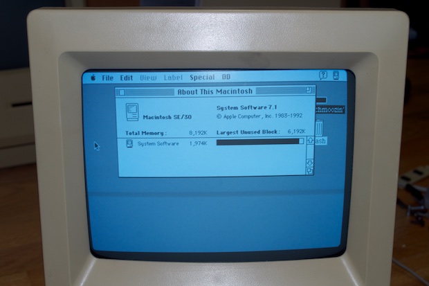 SE_boot_0015