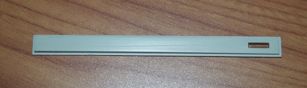 SEFloppyCover_01