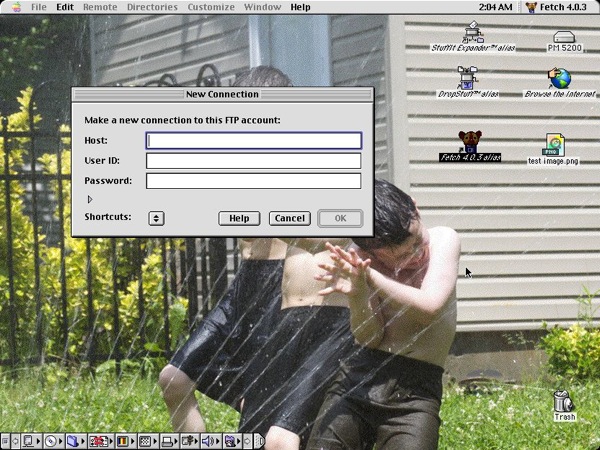 settingupftpshare 17