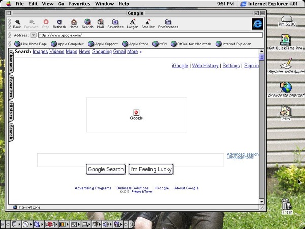settingupftpshare 8