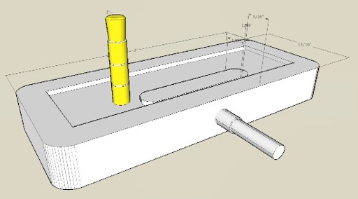 shuffledock_2