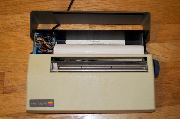 Silentype_printer_0014