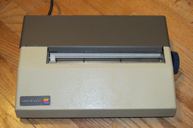 Silentype_printer_0016