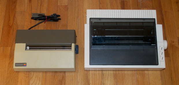 Silentype_printer_0027