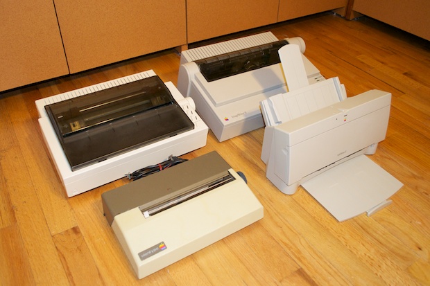 Silentype_printer_0029