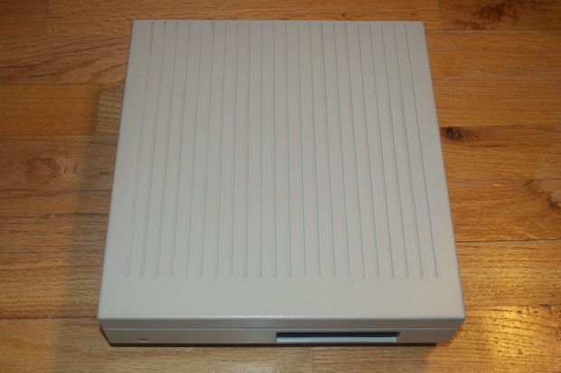 Tape Backup 40SC_0148