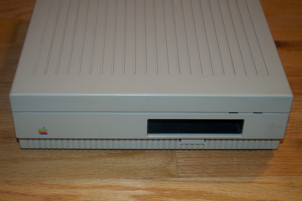 Tape Backup 40SC_0149