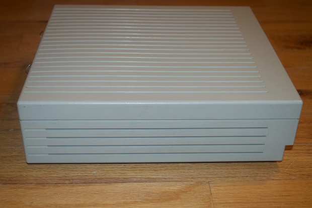 Tape Backup 40SC_0151