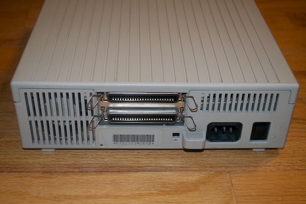 Tape Backup 40SC_0152