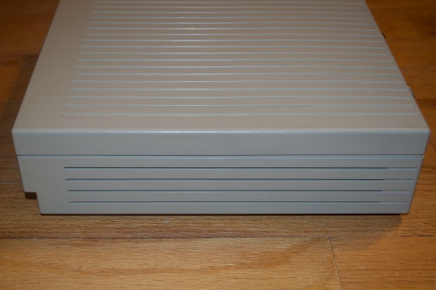 Tape Backup 40SC_0153