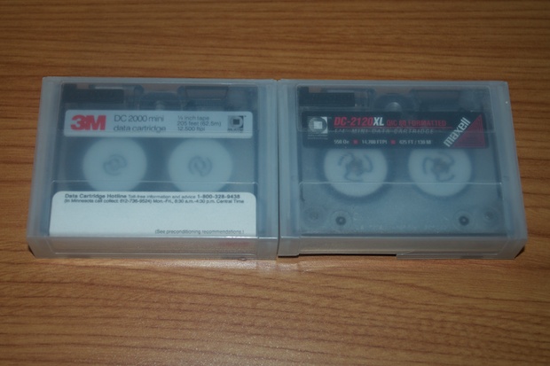 Tape Backup 40SC_0159
