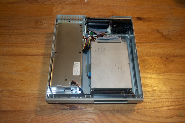 Tape Backup 40SC_0166