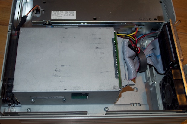 Tape Backup 40SC_0167
