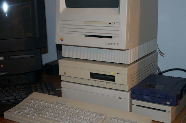 Tape Backup 40SC_0169