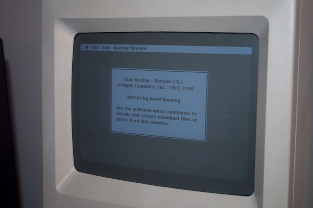 Tape Backup 40SC_0176