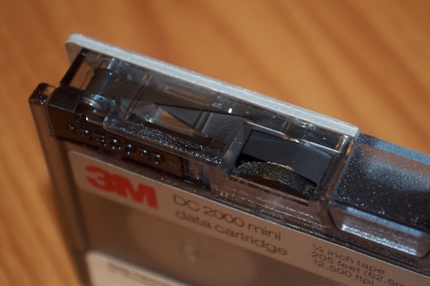 Tape Backup 40SC_0179