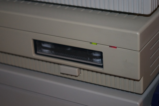 Tape Backup 40SC_0182