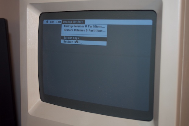 Tape Backup 40SC_0184