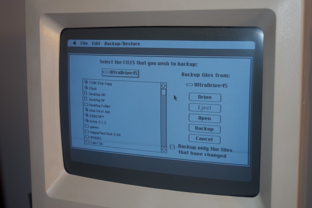 Tape Backup 40SC_0186