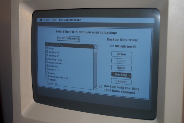 Tape Backup 40SC_0187