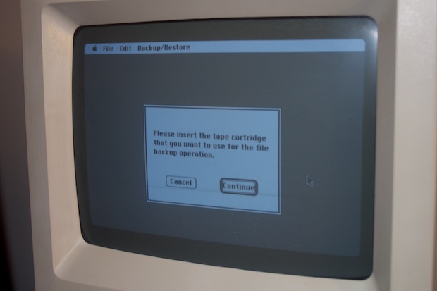 Tape Backup 40SC_0189