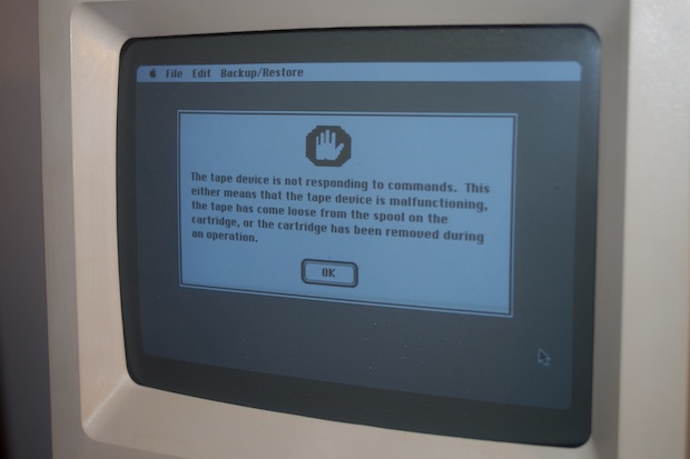 Tape Backup 40SC_0191