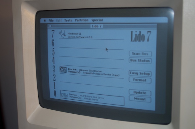 Tape Backup 40SC_0193