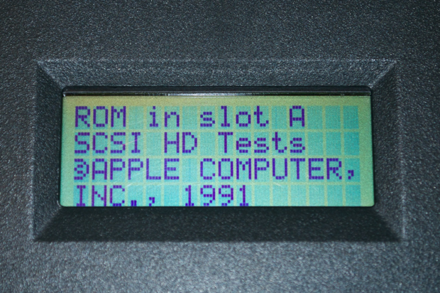 techStepMenu 1