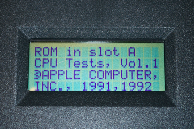 techStepMenu 5