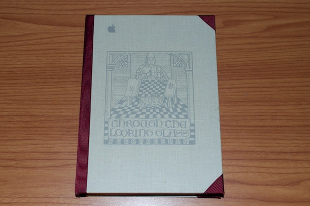through_the_looking_glass_0040