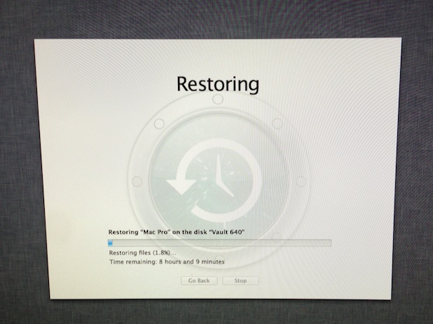 TimeMachineRestore4