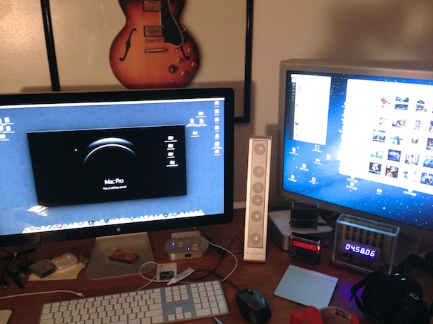 TimeMachineRestore5