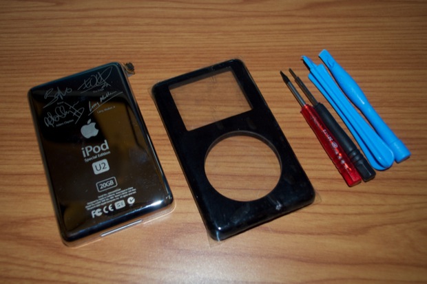 u2_ipod_restoration_0002