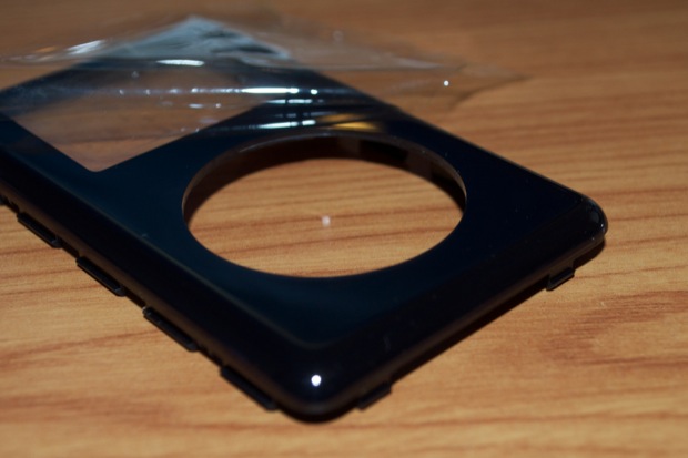 u2_ipod_restoration_0009