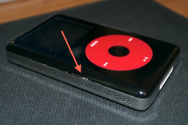 u2_ipod_restoration_0019