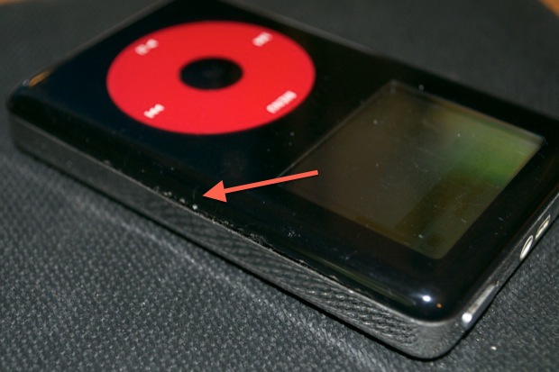 u2_ipod_restoration_0020