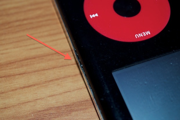 u2_ipod_restoration_0022