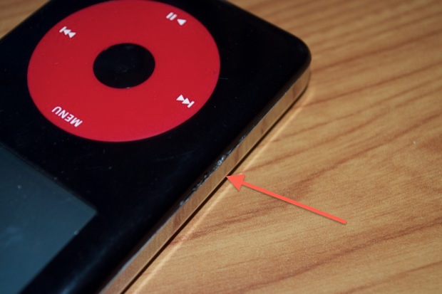u2_ipod_restoration_0023